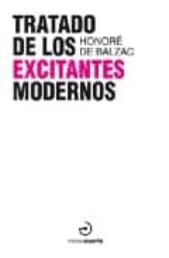 Portada — MENOSCUARTO EDICIONES (ISBN 9788496675261)