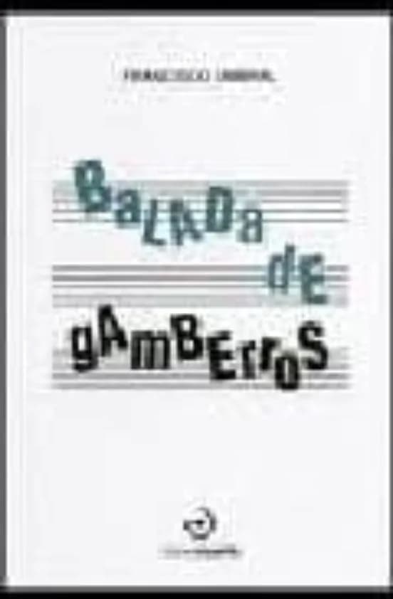 Portada — MENOSCUARTO EDICIONES (ISBN 9788496675339)