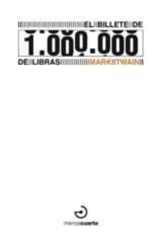 Portada — MENOSCUARTO EDICIONES (ISBN 9788496675353)