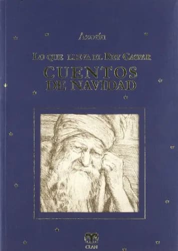 Portada — Clan Editorial (ISBN 9788496745612)
