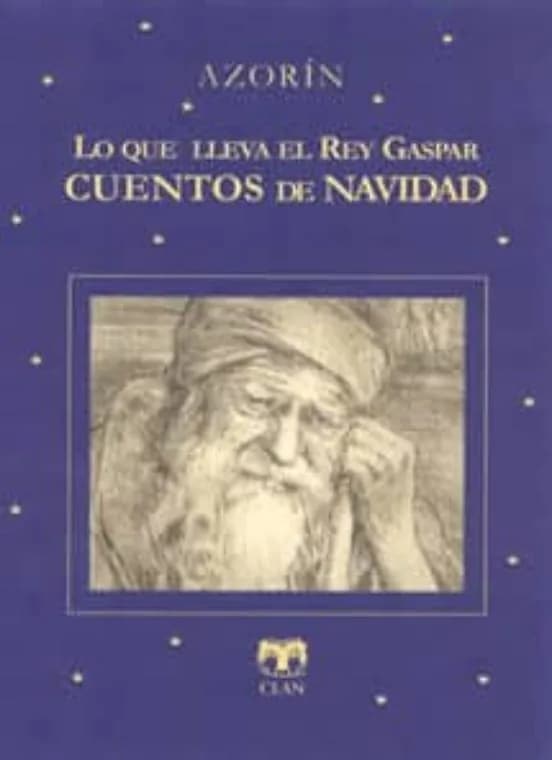 Portada — Clan Editorial (ISBN 9788496745988)