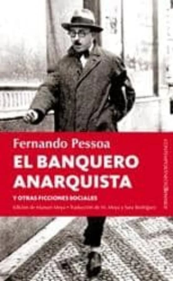 Portada — Editorial Berenice (ISBN 9788496756854)