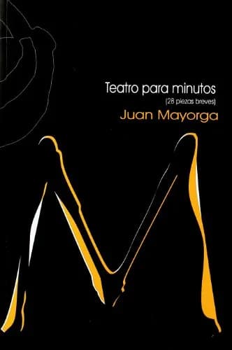 Portada — Ñaque Editora (ISBN 9788496765351)