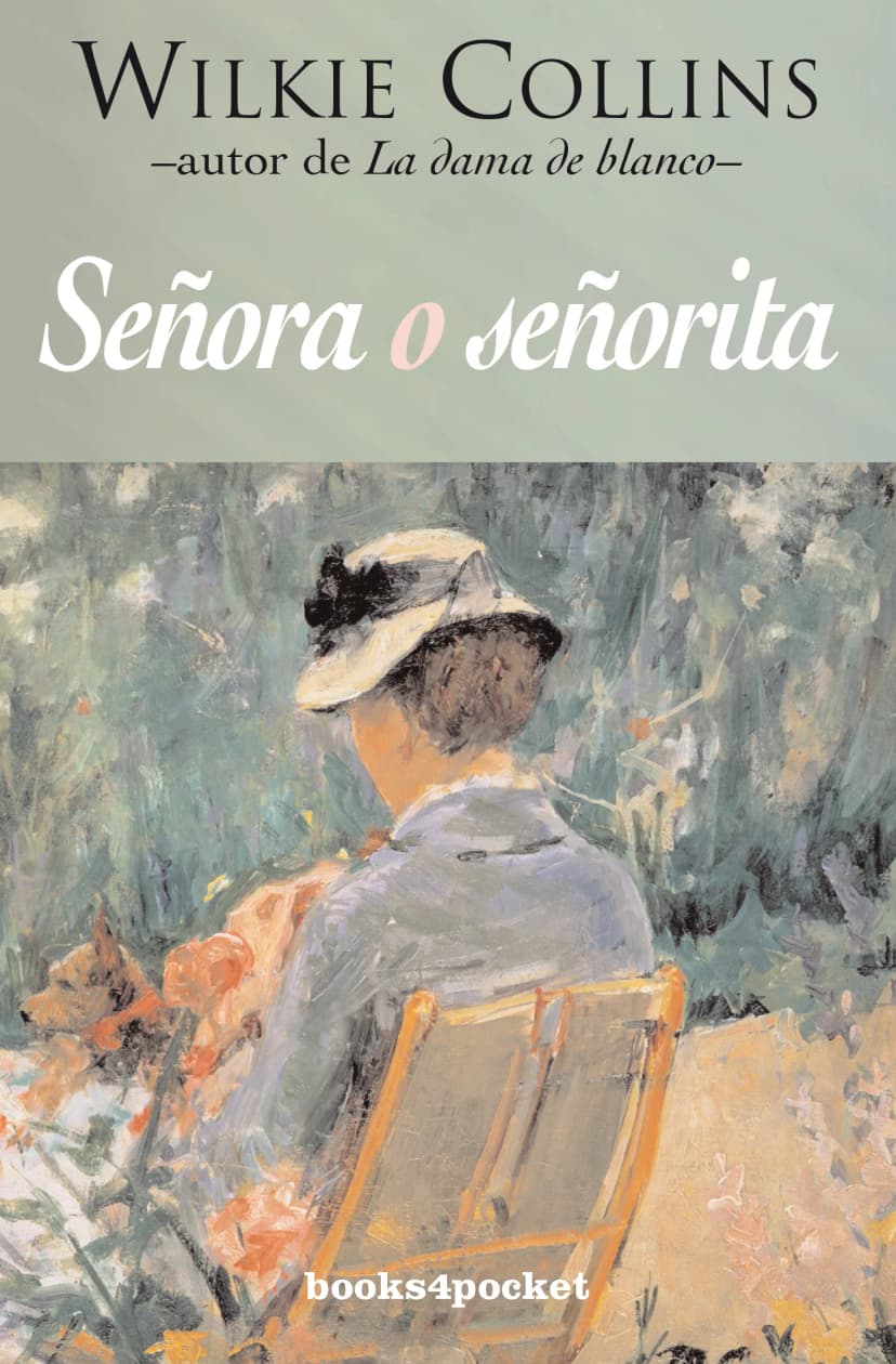 Portada — Books4pocket (ISBN 9788496829572)