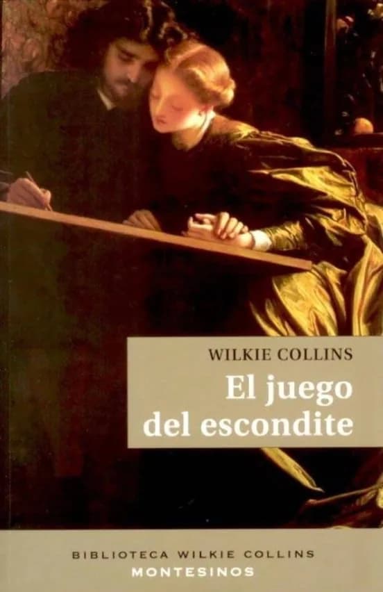 Portada — Ediciones de Intervención Cultural (ISBN 9788496831896)