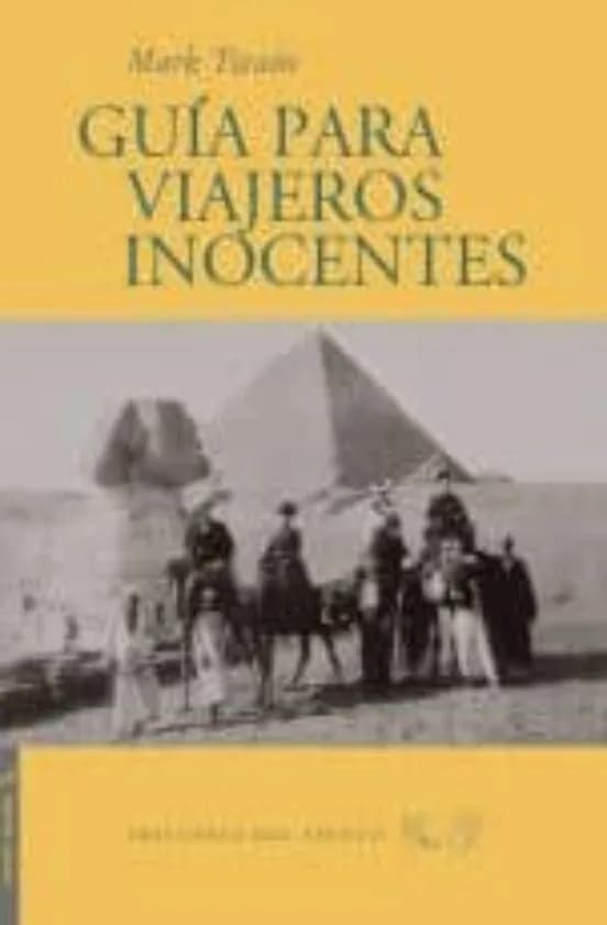 Portada — Ediciones del Viento, S.L. (ISBN 9788496964440)