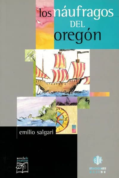 Portada — Ediciones Aljibe, S.L. (ISBN 9788497000048)