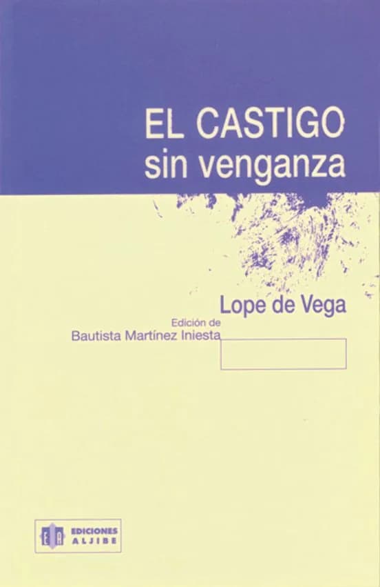 Portada — Ediciones Aljibe, S.L. (ISBN 9788497000338)