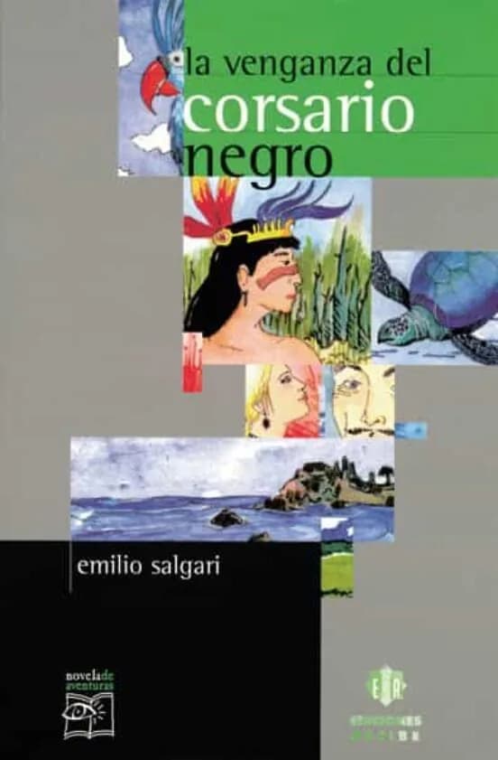 Portada — Ediciones Aljibe, S.L. (ISBN 9788497000802)