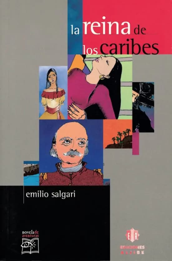 Portada — Ediciones Aljibe, S.L. (ISBN 9788497000819)