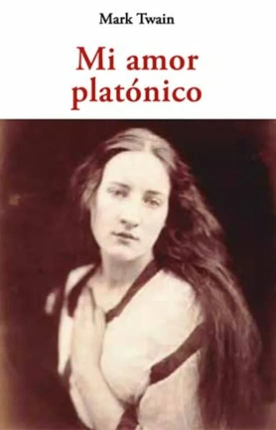 Portada — José J. Olañeta Editor (ISBN 9788497164863)
