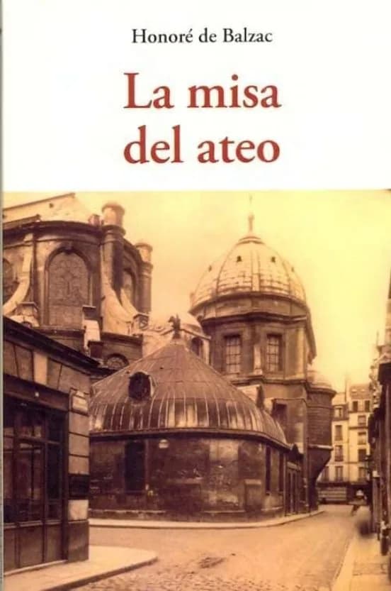 Portada — José J. Olañeta Editor (ISBN 9788497169431)