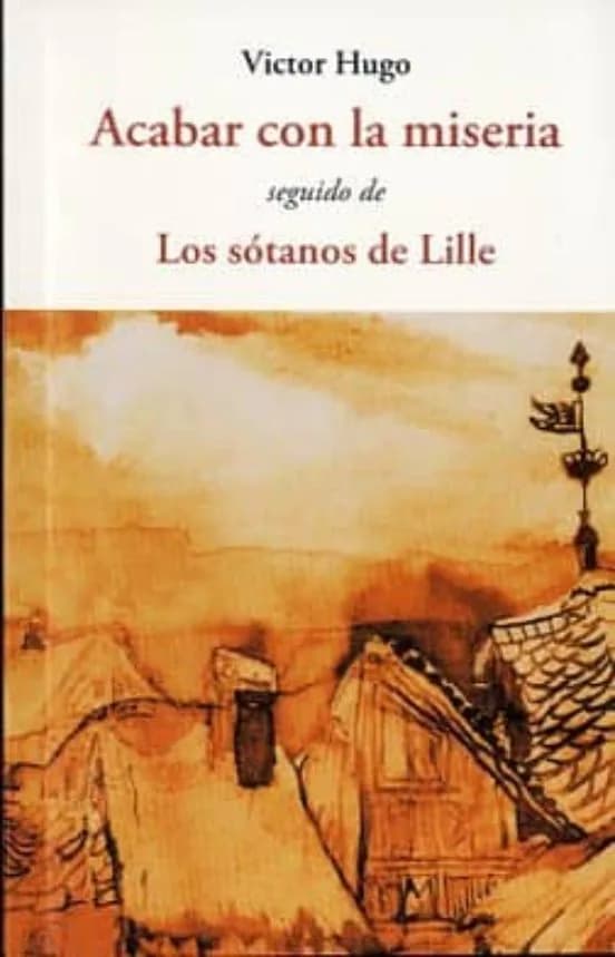 Portada — José J. Olañeta Editor (ISBN 9788497169653)