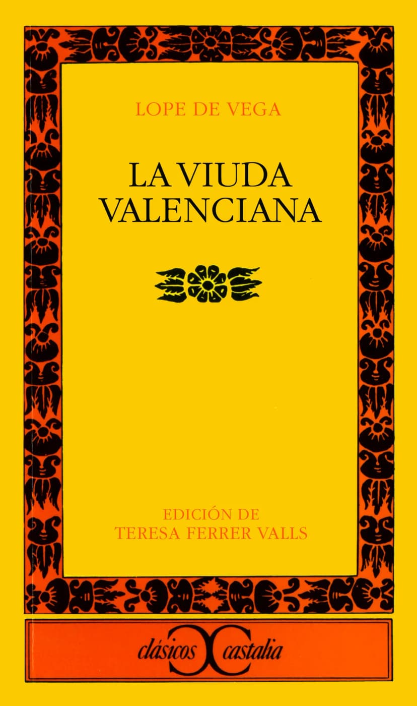 Portada — Castalia Ediciones (ISBN 9788497400091)