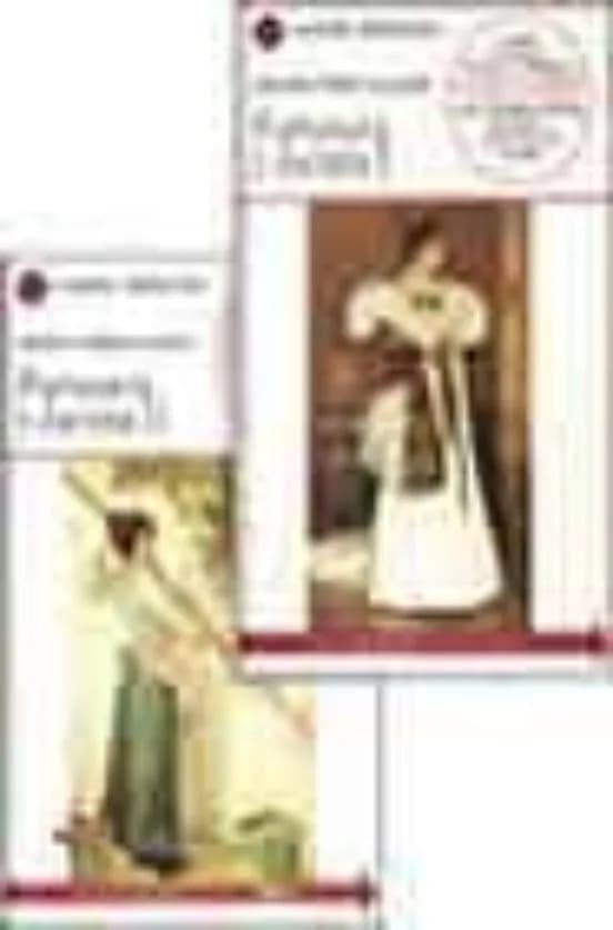 Portada — Castalia Ediciones (ISBN 9788497400848)