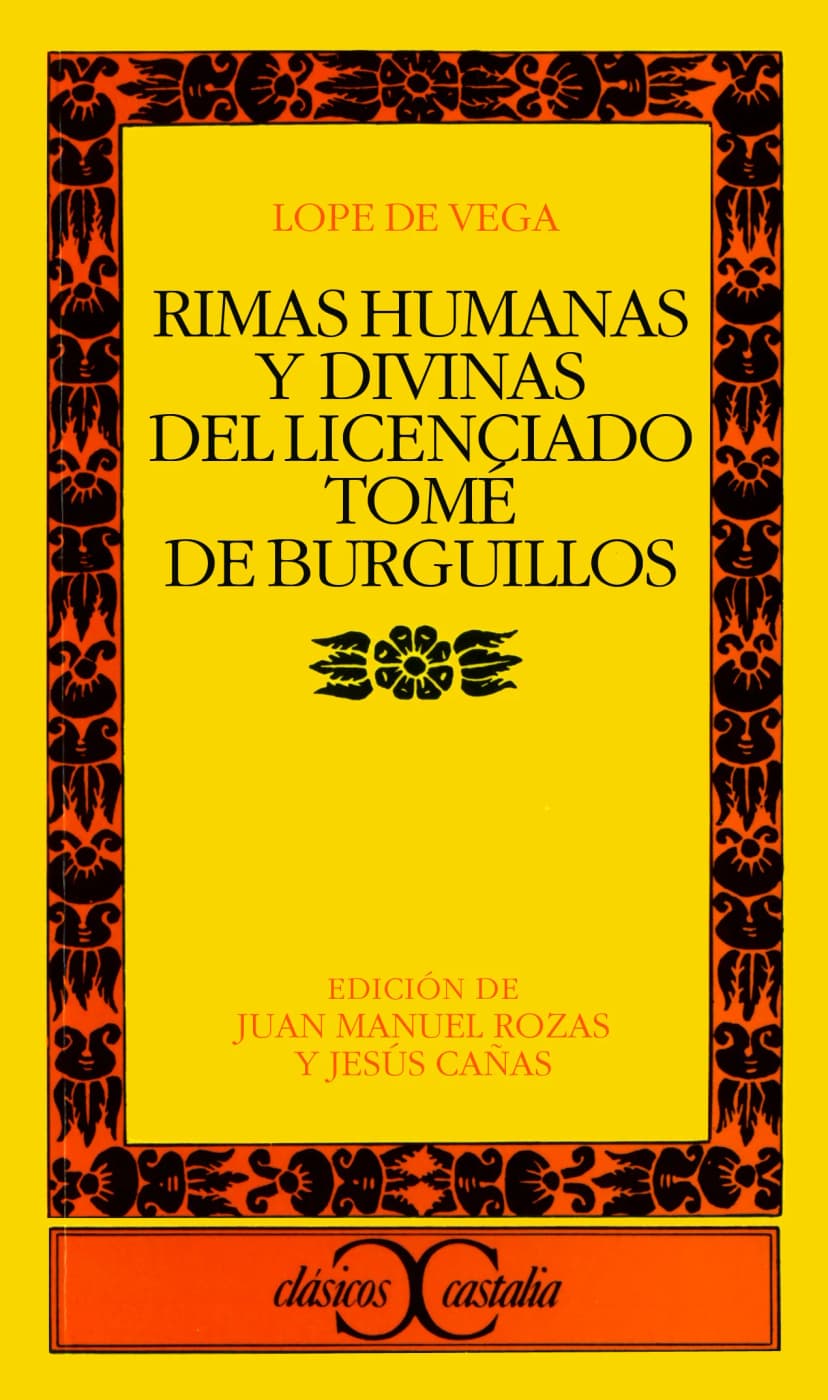 Portada — Castalia Ediciones (ISBN 9788497401371)
