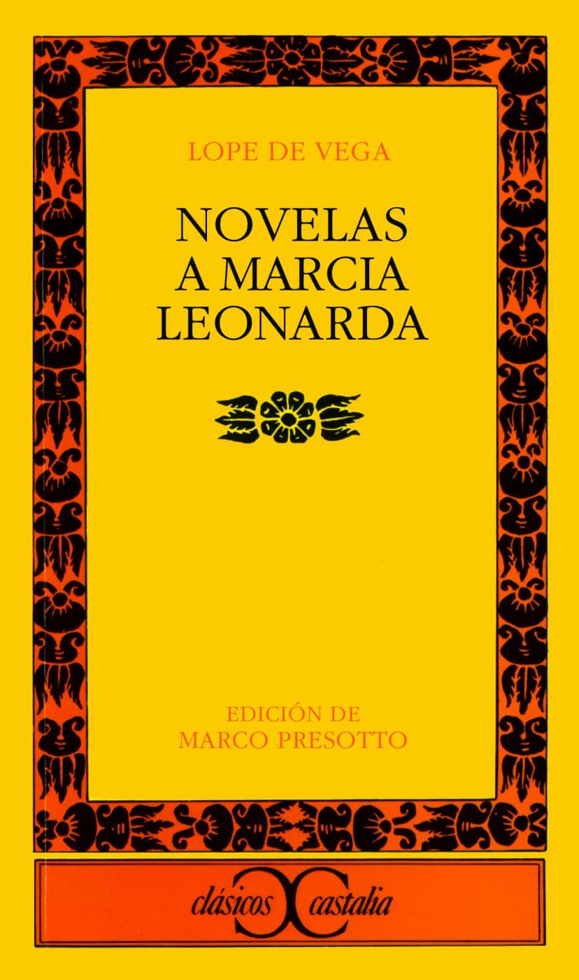Portada — Castalia Ediciones (ISBN 9788497402231)