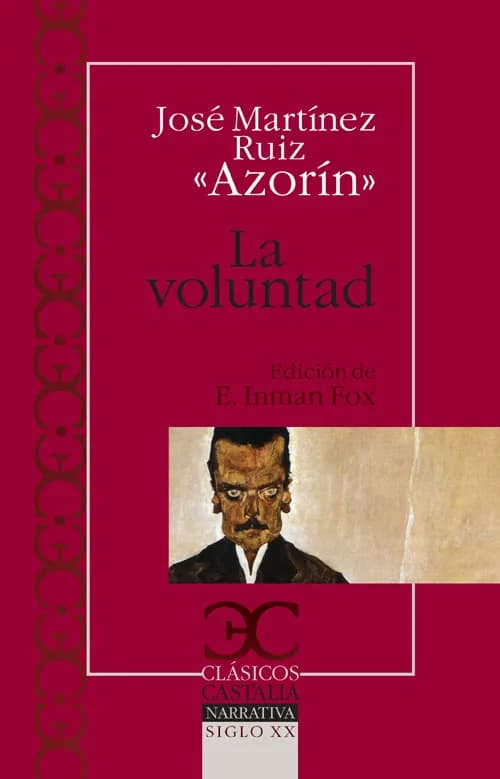 Portada — Castalia Ediciones (ISBN 9788497403115)
