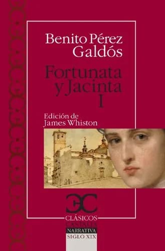 Portada — Castalia Ediciones (ISBN 9788497403719)