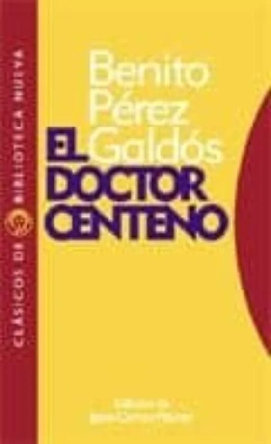 Portada — Biblioteca Nueva (ISBN 9788497420136)