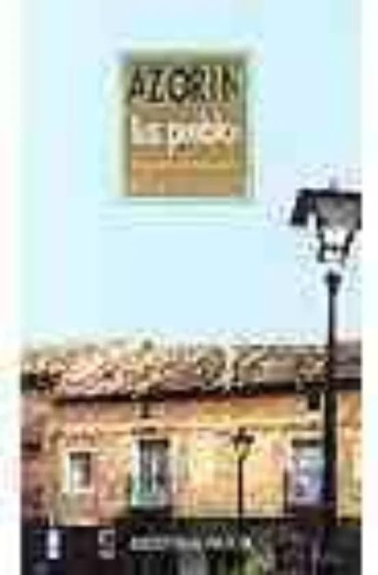 Portada — Biblioteca Nueva (ISBN 9788497420617)