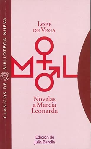 Portada — Biblioteca Nueva (ISBN 9788497421379)