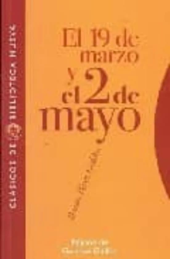 Portada — Biblioteca Nueva (ISBN 9788497427982)