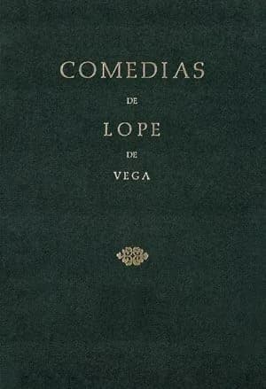 Portada — Milenio Publicaciones S.L. (ISBN 9788497432757)
