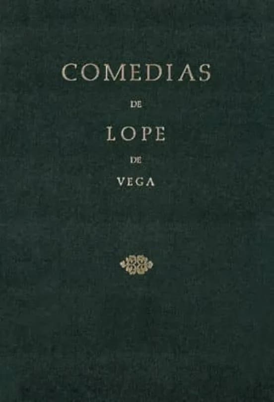 Portada — Milenio Publicaciones S.L. (ISBN 9788497432788)