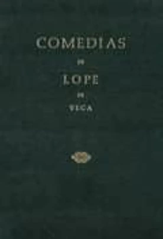 Portada — Milenio Publicaciones S.L. (ISBN 9788497433280)