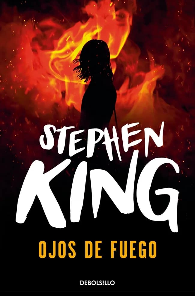 Portada — DEBOLSILLO (ISBN 9788497593779)