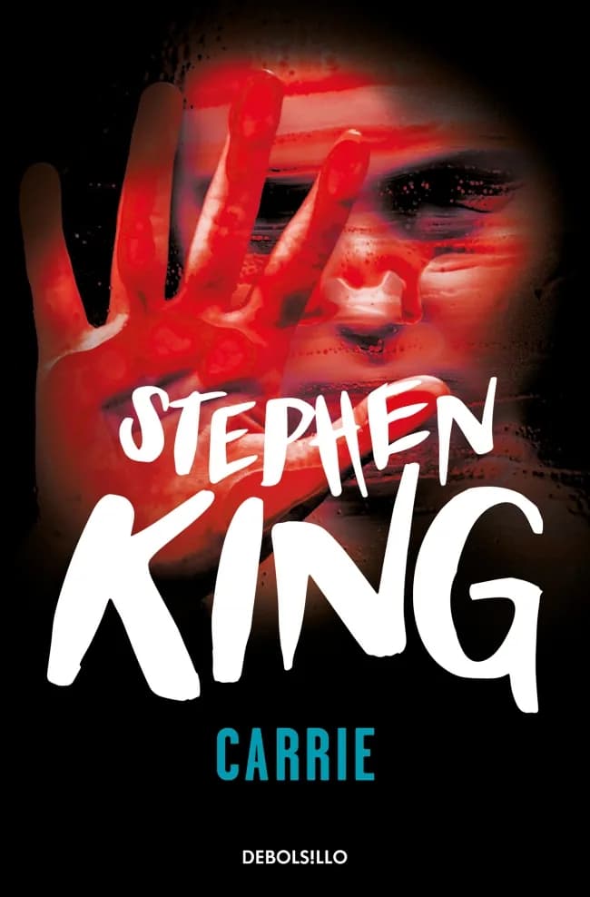 Portada — DEBOLSILLO (ISBN 9788497595698)