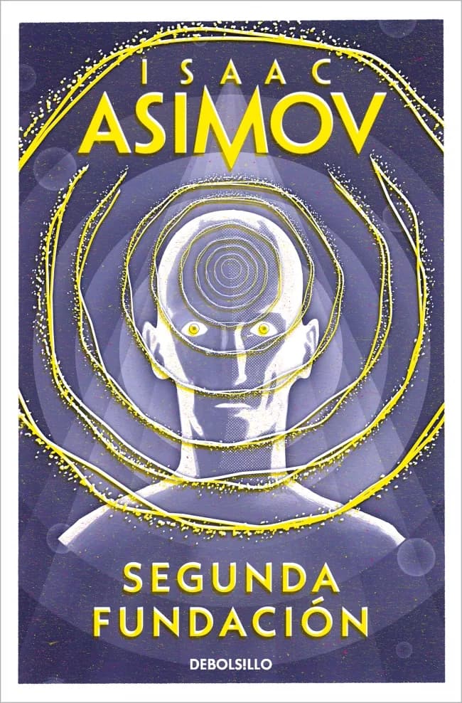 Portada — DEBOLSILLO (ISBN 9788497596763)