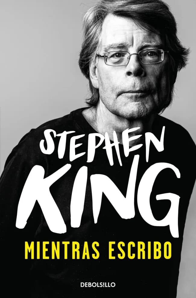 Portada — DEBOLSILLO (ISBN 9788497597326)