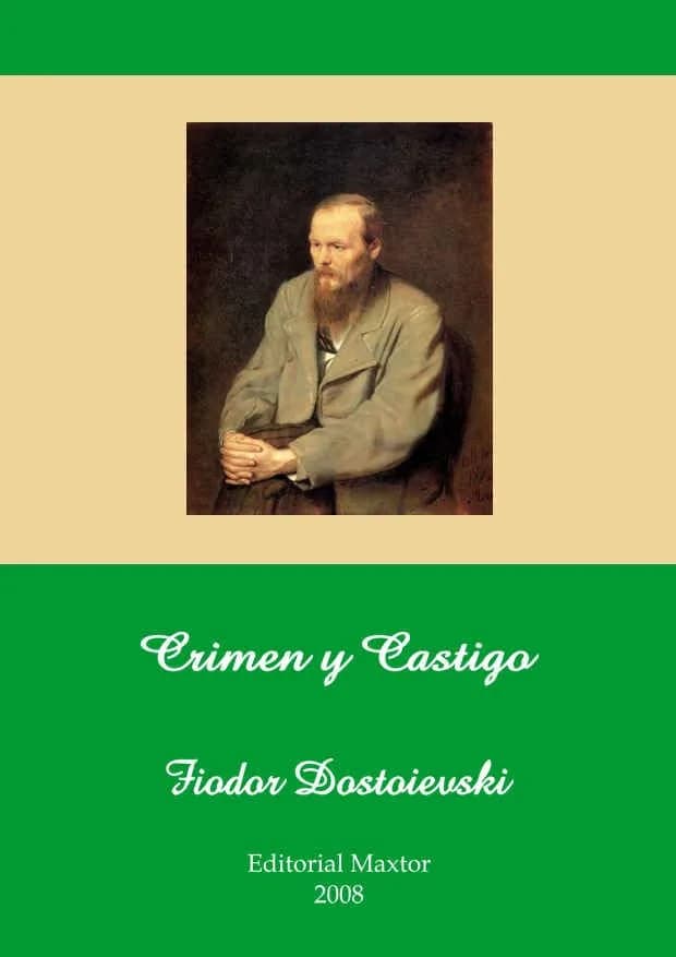 Portada — Editorial Maxtor (ISBN 9788497619776)