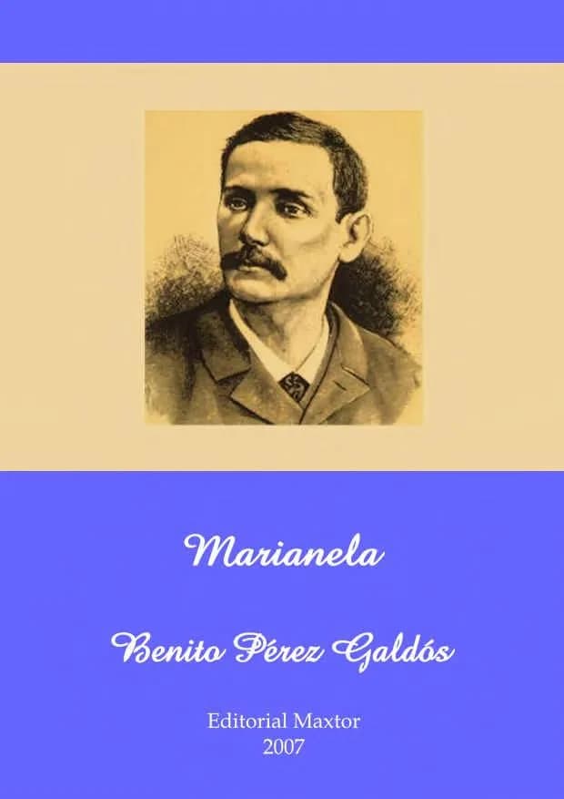 Portada — Editorial Maxtor (ISBN 9788497619974)