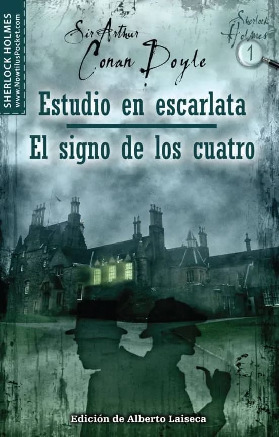 Portada — Ediciones Nowtilus (ISBN 9788497637978)