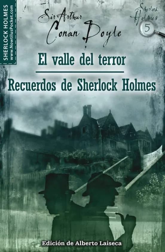 Portada — Ediciones Nowtilus (ISBN 9788497637992)