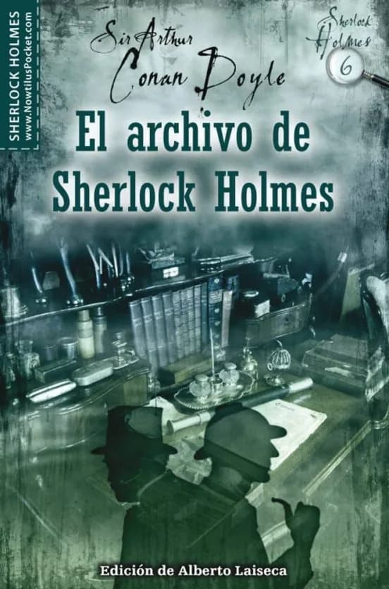 Portada — Ediciones Nowtilus (ISBN 9788497638005)