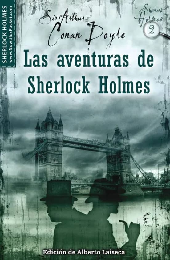 Portada — Ediciones Nowtilus (ISBN 9788497638074)