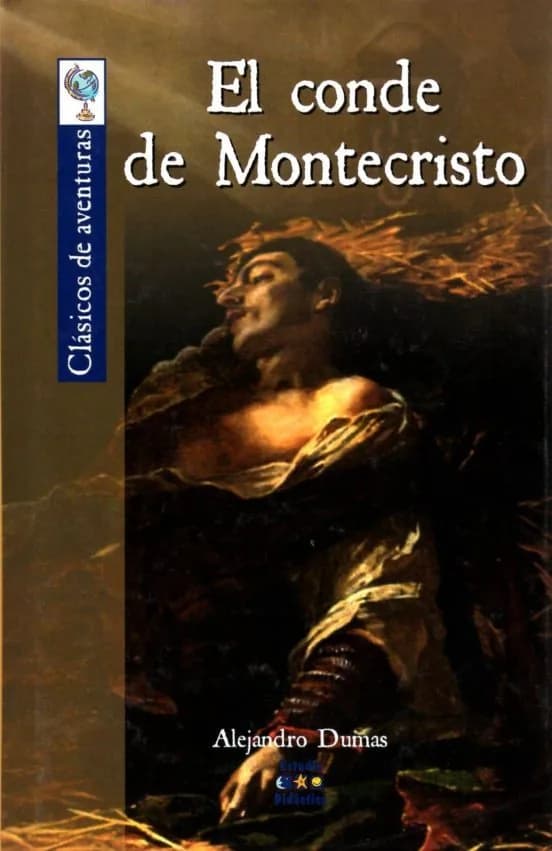 Portada — Estudio Didáctico (ISBN 9788497866125)