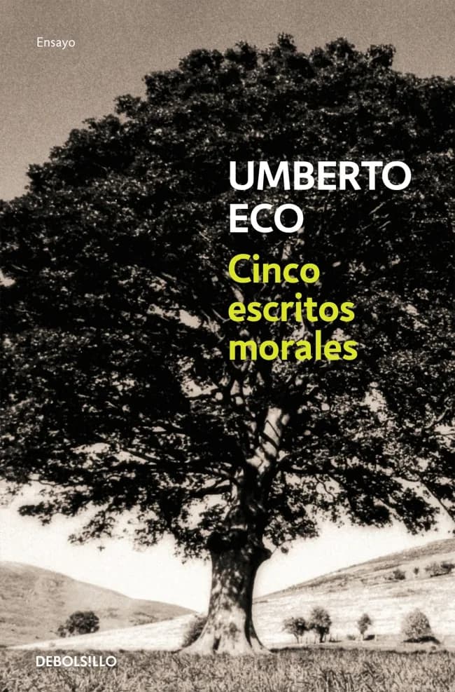 Portada — DEBOLSILLO (ISBN 9788497933681)