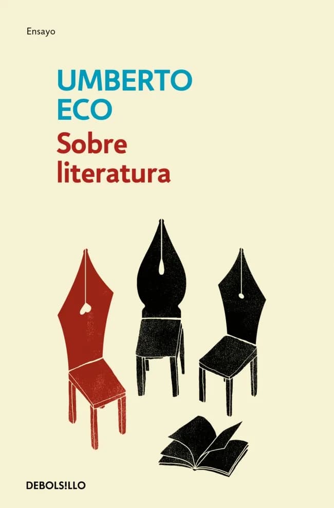 Portada — DEBOLSILLO (ISBN 9788497935586)
