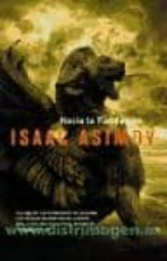 Portada — LA FACTORÍA DE IDEAS (ISBN 9788498006124)