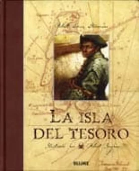 Portada — Art Blume, S.L. (ISBN 9788498011173)