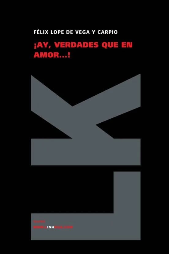 Portada — Linkgua Ediciones (ISBN 9788498161656)