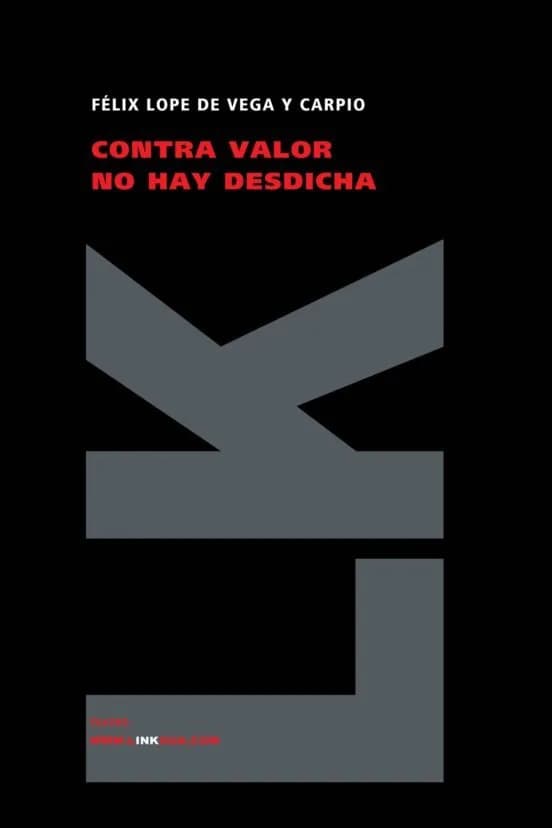 Portada — Linkgua Ediciones (ISBN 9788498161694)