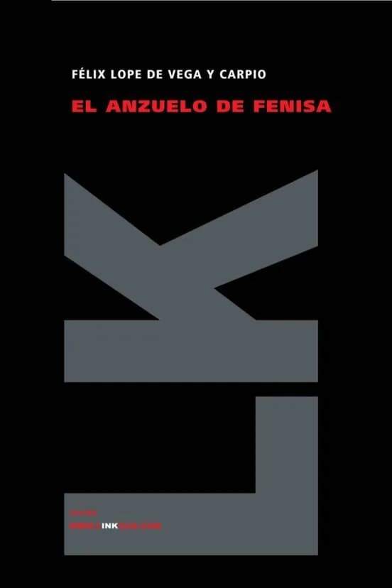 Portada — Linkgua Ediciones (ISBN 9788498161748)