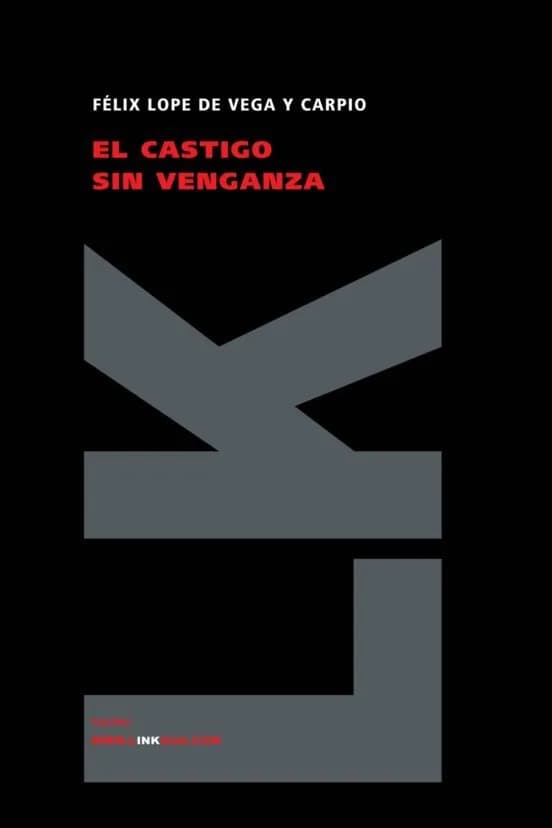 Portada — Linkgua Ediciones (ISBN 9788498161755)