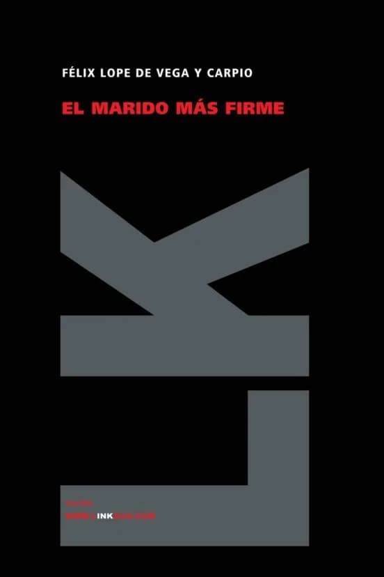 Portada — Linkgua Ediciones (ISBN 9788498161779)